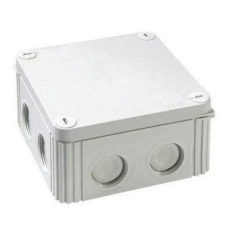 10 x 10 x 4 junction box|10x10x4 pvc junction box.